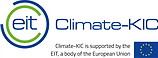 Climate Kic.png